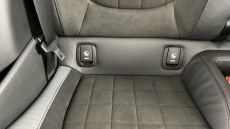 MINI Convertible 1.5 Cooper Sport Premium 2dr Auto Petrol Convertible